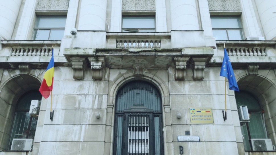 Vești bune pentru o sută de mii de români. Ministerul Muncii pregătește biletele de tratament balnear
