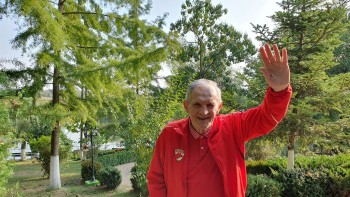 A murit Mircea Stoenescu fost jucător și conducător al clubului Dinamo București