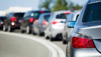 Codul Rutier a fost modificat oficial în România Rămâi pe loc fără permis dacă faci acest gest în trafic