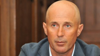 Mugur Mihăescu prima vedetă infectată cu Omicron. Cum se simte