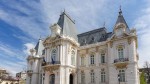 Excepții de la ordonanța austerității OUG 52. Instituțiile de cultură și evenimentele iertate de Guvern