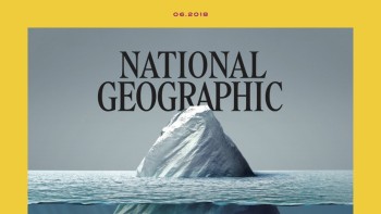 O revistă celebră iubită de toți românii dispare de pe piață după 20 de ani