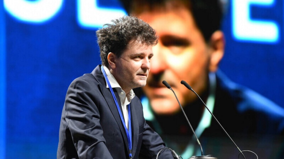 Nicușor Dan executat silit de Guvern privind problema Termoenergetica Plătește forțat subvenția la energie termică din conturile PMB