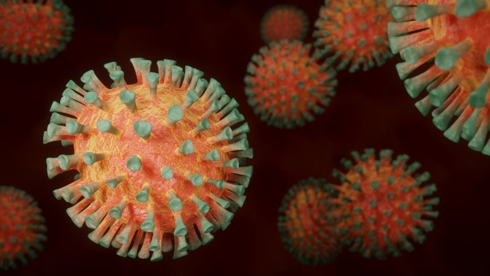 Pandemia de Covid s-a sfârșit. Anunțul unui expert german care consideră că oamenii au acum imunitate