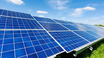 Tanczos Barna vești bune despre programul cu privire la panouri solare Până în 2024 am putea aloca până la un miliard de euro