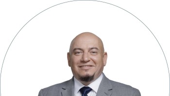 Paul Precup primarul comunei Mogoșoaia pregătește un tun imobiliar de un miliard de euro lângă București. Exproprieri controversate pentru proiect