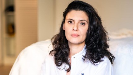 Ramona Păuleanu cere 1 milion de Euro de la Spitalul Filantropia. Acuzații de malpraxis după ce gemenii ei au fost în pericol