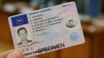 Se schimbă permisele auto categoria B din România. E ordin de la UE. Modificări în Codul Rutier