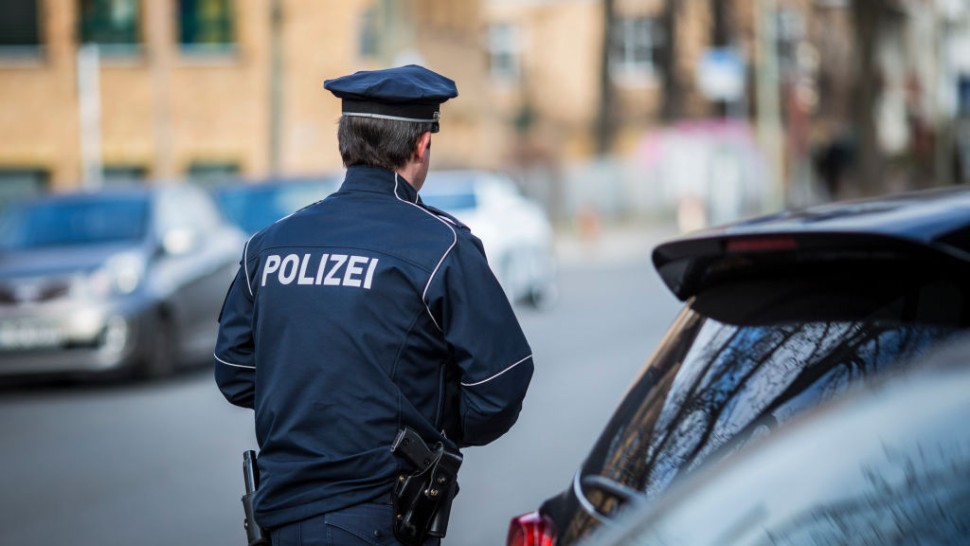 Țara din Europa unde morţii primesc ajutoare pentru că a crescut costul vieţii. Scandal după ce s-a aflat unde ajung de fapt banii