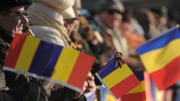 Sondaj Avangarde 42 dintre români cred că Rusia va invada Ucraina. Mai mult 56 dintre respondenți vor trupe NATO suplimentare în România