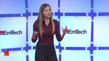 Raluca Popa româncă de 33 de ani care a uimit lumea. Armata SUA folosește programele create de ea