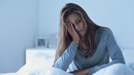 Zile libere plătite pentru femeile diagnosticate cu o anumită afecțiune. Proiectul de lege adoptat de Senat