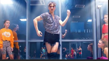 Unde se pregătește Emil Rengle pentru Survivor România 2022 | FOTO  VIDEO