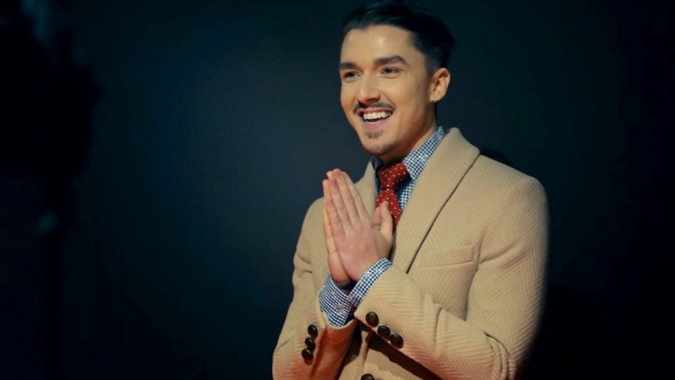 Emil Rengle pe punctul să fie internat într-un spital de boli psihice