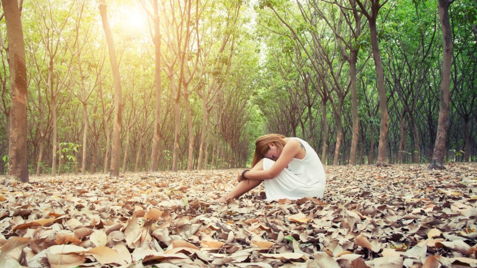 Ce reprezintă ruminația și cum putem să ne oprim gândurile