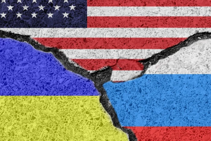 rusia ucraina sua