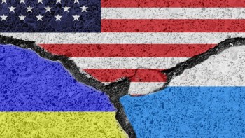 Discuțiile dintre Consiliul NATO și Rusia s-au încheiat. Stoltenberg Există un risc real de apariție a unui nou conflict armat în Europa