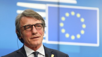 Ce este Legionella bacteria care i-a adus sfârșitul președintelui Parlamentului European David Sassoli