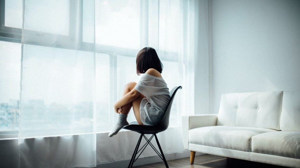 7 lucruri care te vor ajuta să scapi de depresie