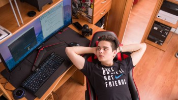 Câți BANI câștigă Selly din YOUTUBE. Declarații făcute de renumitul vlogger