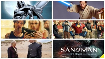 Top 10 seriale pe care le putem viziona în 2022 pe Netflix