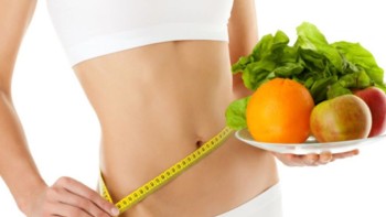 Slăbit rapid 7 lucruri care-ți garantează kilogramele în minus