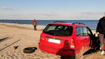 Un italian a rămas fără loc de muncă deoarece a refuzat vaccinarea. Acum vrea să vină în România