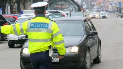 Sute de mii de șoferi din România sunt obligați să facă asta. Permisele auto nu mai sunt valabile