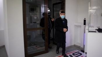 Greva la STB ar putea continua în Capitală și în weekend. Tribunalul București a decis că acțiunea de protest este ilegală UPDATE