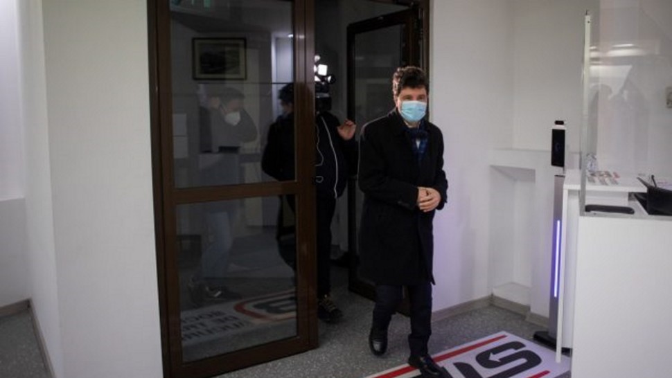 Greva la STB ar putea continua în Capitală și în weekend. Tribunalul București a decis că acțiunea de protest este ilegală UPDATE