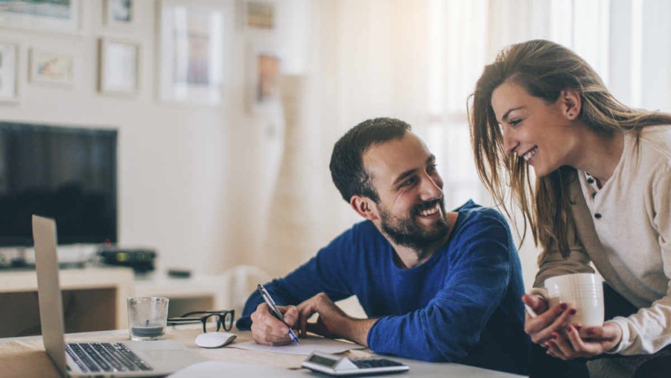 Modalități de a scăpa de stresul cotidian