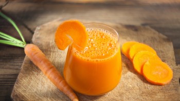 Băutura făcută în casă benefică pentru bolile sezonului rece