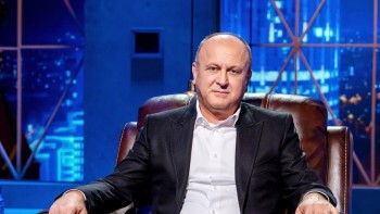 Dan Șucu Imperiul Leilor vine cu 6 sfaturi de business care te vor ajuta să îți rezolvi problemele cu banii