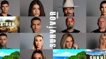 Cu doar câteva zile înainte să înceapă Survivor România 2022 concurenții din Republica Dominicană intră în izolare