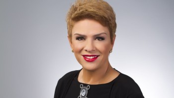 Teo Trandafir a avut o perioadă în care a fost extrem de săracă. Vedeta Kanal D a vorbit despre această perioadă