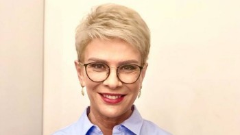 Ce legătură are Teo Trandafir cu mutarea lui Dan Negru la Kanal D