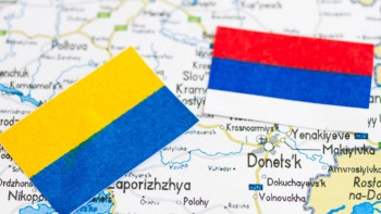 Ucraina avertizează cu Rusia aproape a finalizat mobilizarea de trupe. Un atac al rușilor este iminent