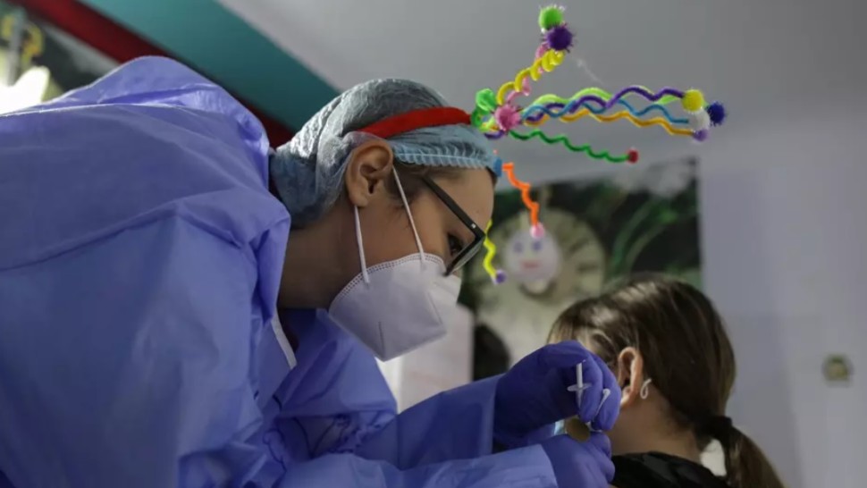 O boală contagioasă se răspândește în România. Situația e îngrijorătoare spune ministrul Sănătății