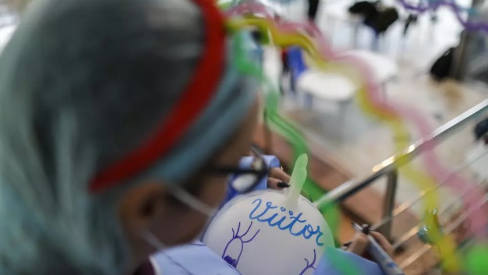 Raport îngrijorător pentru România făcut public chiar de 1 iunie. Peste jumătate din copii vor să plece din țară