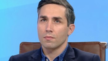 Valeriu Gheorghiță anunță schimbări în România privind doza booster de vaccin. De luni 17 ianuarie se poate face la 4 luni