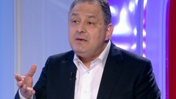 Marian Vanghelie reținut de procurorii DNA pentru 24 de ore. De ce este acuzat fostul primar UPDATE