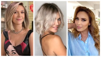 Gina Pistol Iulia Vântur și Adela Popescu povestesc care este rutina lor de dimineață