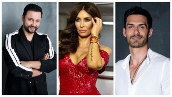 Top 5 declarații scandaloase făcute de vedete