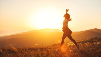 6 măsuri pe care dacă le iei viața ta va deveni mai frumoasă