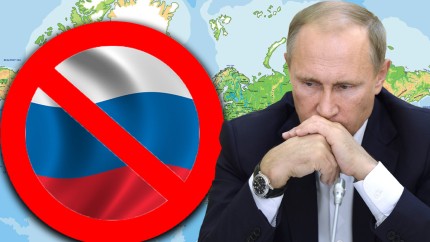 Vladimir Putin răspuns tăios după ce SUA a refuzat doleanțele Rusiei. Liderul de la Kremlin a răbufnit