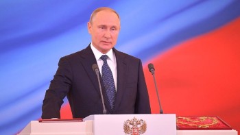 Răsturnare de situație în tensiunile dintre Rusia și NATO. Alianța Atlanticului de Nord refuză doleanțele Moscovei Surse