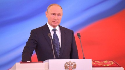 Răsturnare de situație în tensiunile dintre Rusia și NATO. Alianța Atlanticului de Nord refuză doleanțele Moscovei Surse