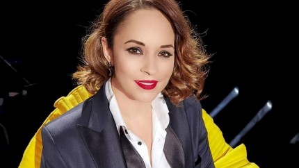 Andreea Marin declarații tulburătoare. În ce situație ar renunța la viața ei fără regrete
