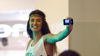 Antonia plănuiește să părăsească România. Declarații de ultimă oră ale artistei