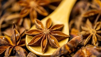 Beneficiile anasonului. Pentru ce este folosit